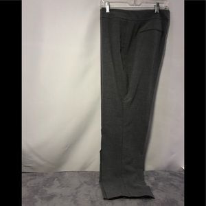 Ann Taylor Career wear slacks curvy 14